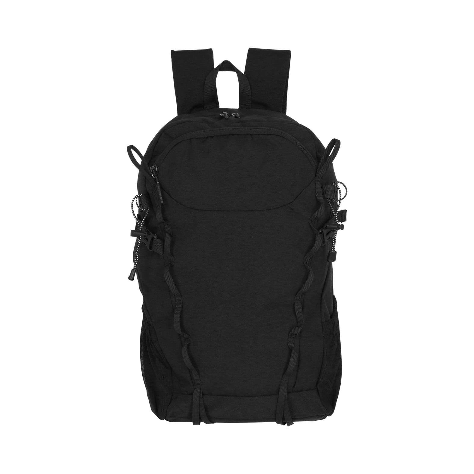 MOCHILA POLIÉSTER SAEOETH