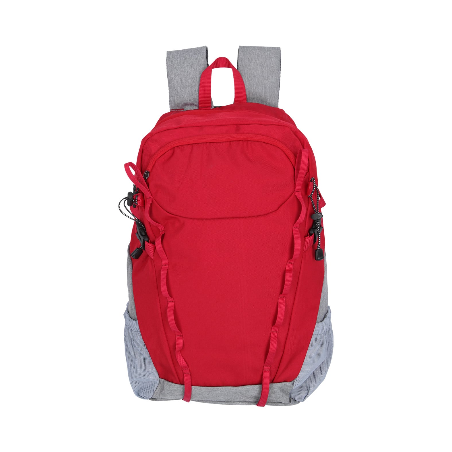 MOCHILA POLIÉSTER SAEOETH