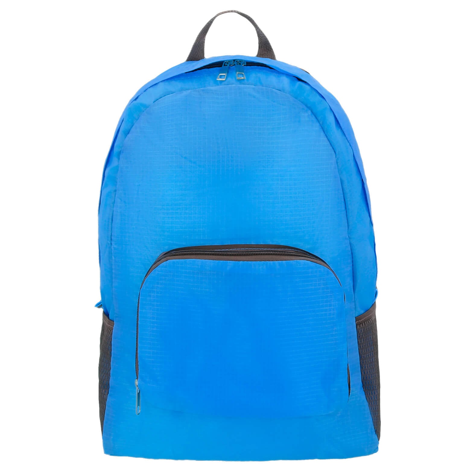 MOCHILA POLIÉSTER 15L SAEOLCO