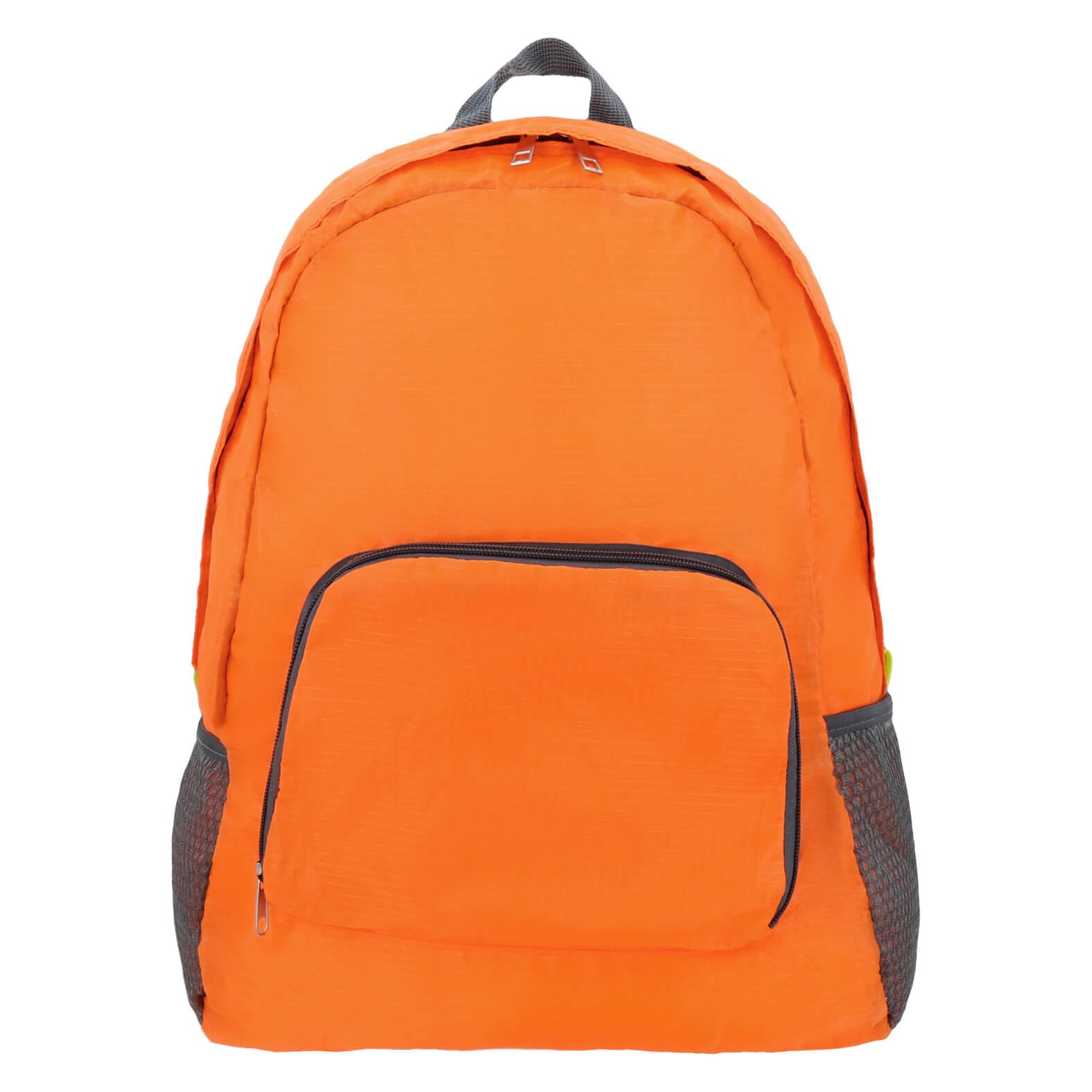MOCHILA POLIÉSTER 15L SAEOLCO