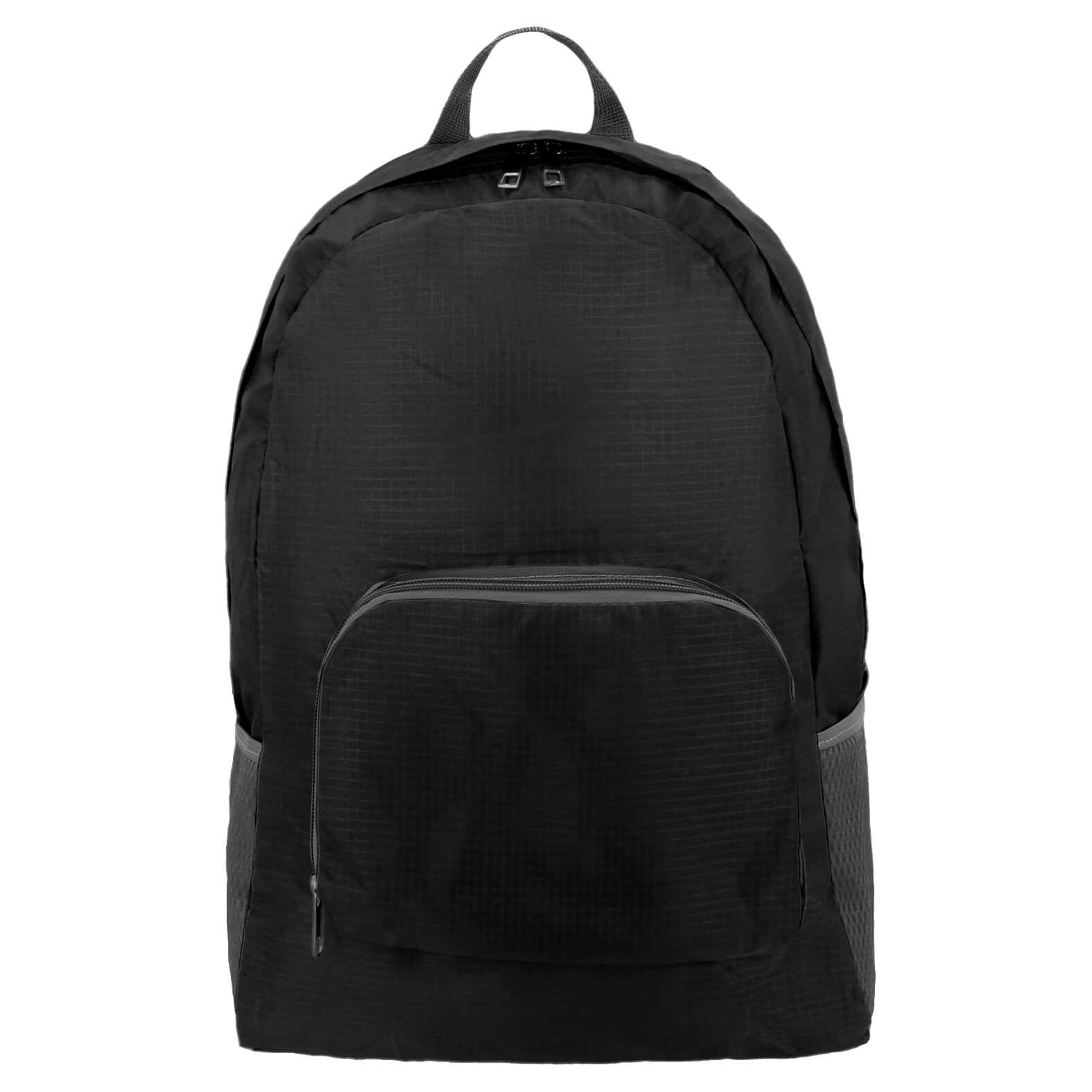 MOCHILA POLIÉSTER 15L SAEOLCO