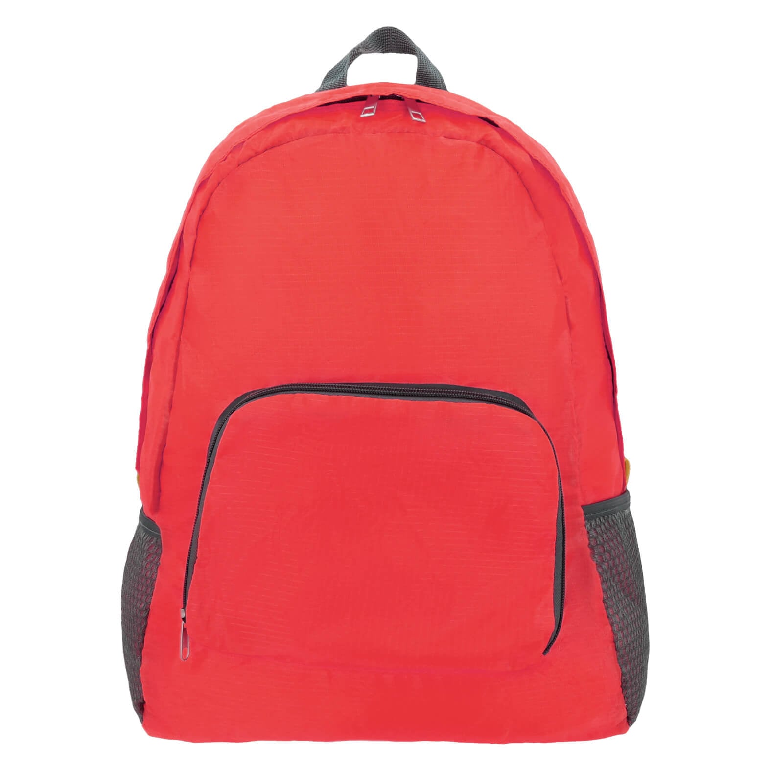 MOCHILA POLIÉSTER 15L SAEOLCO