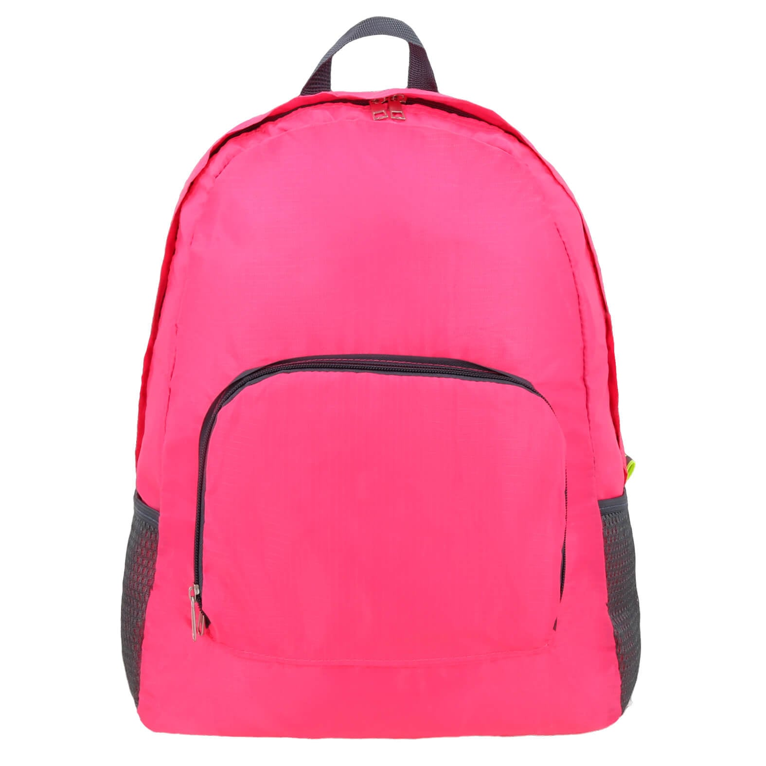 MOCHILA POLIÉSTER 15L SAEOLCO