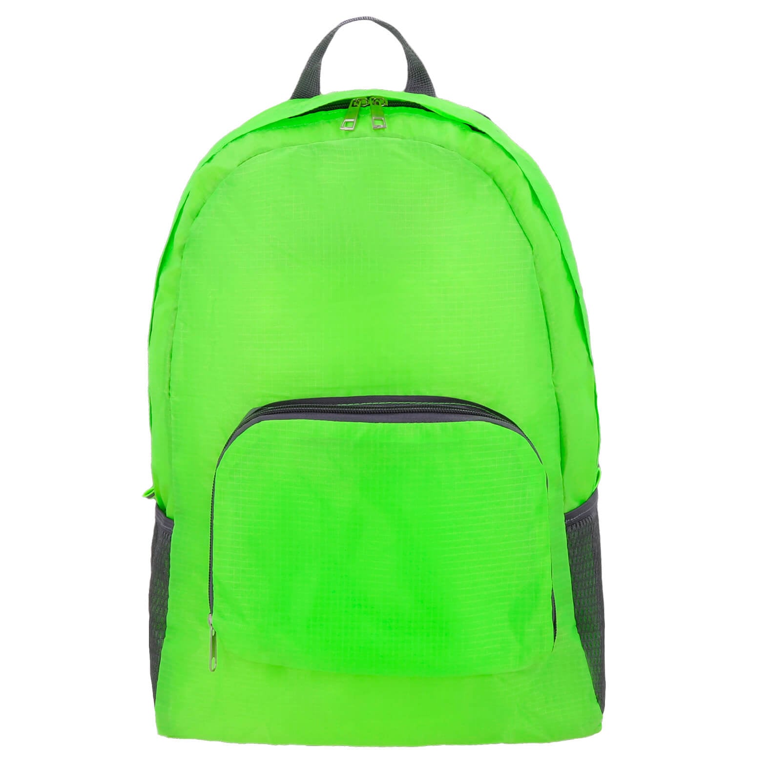 MOCHILA POLIÉSTER 15L SAEOLCO