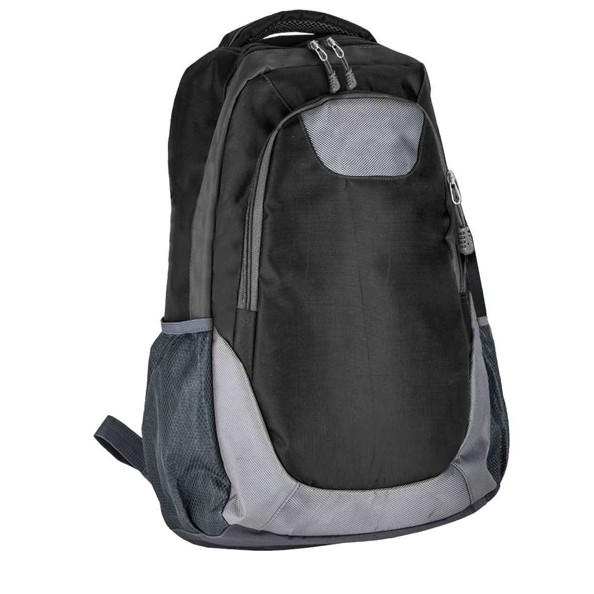 MOCHILA POLIÉSTER 18L SAEOLM