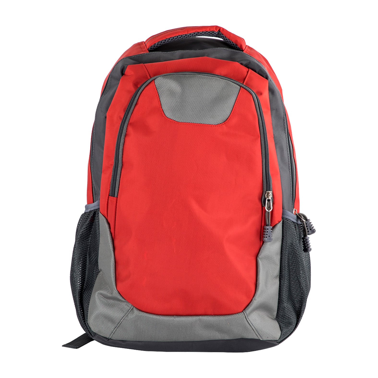 MOCHILA POLIÉSTER 18L SAEOLM