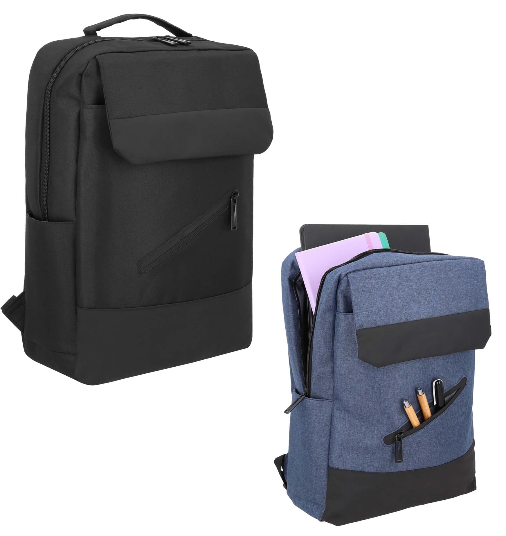 MOCHILA POLIÉSTER 14L SAEOLX