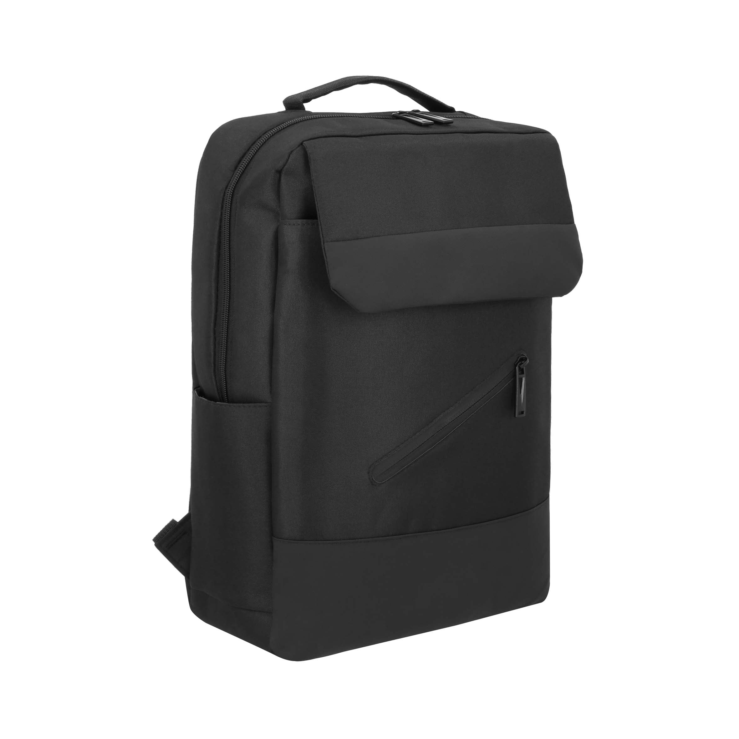 MOCHILA POLIÉSTER 14L SAEOLX