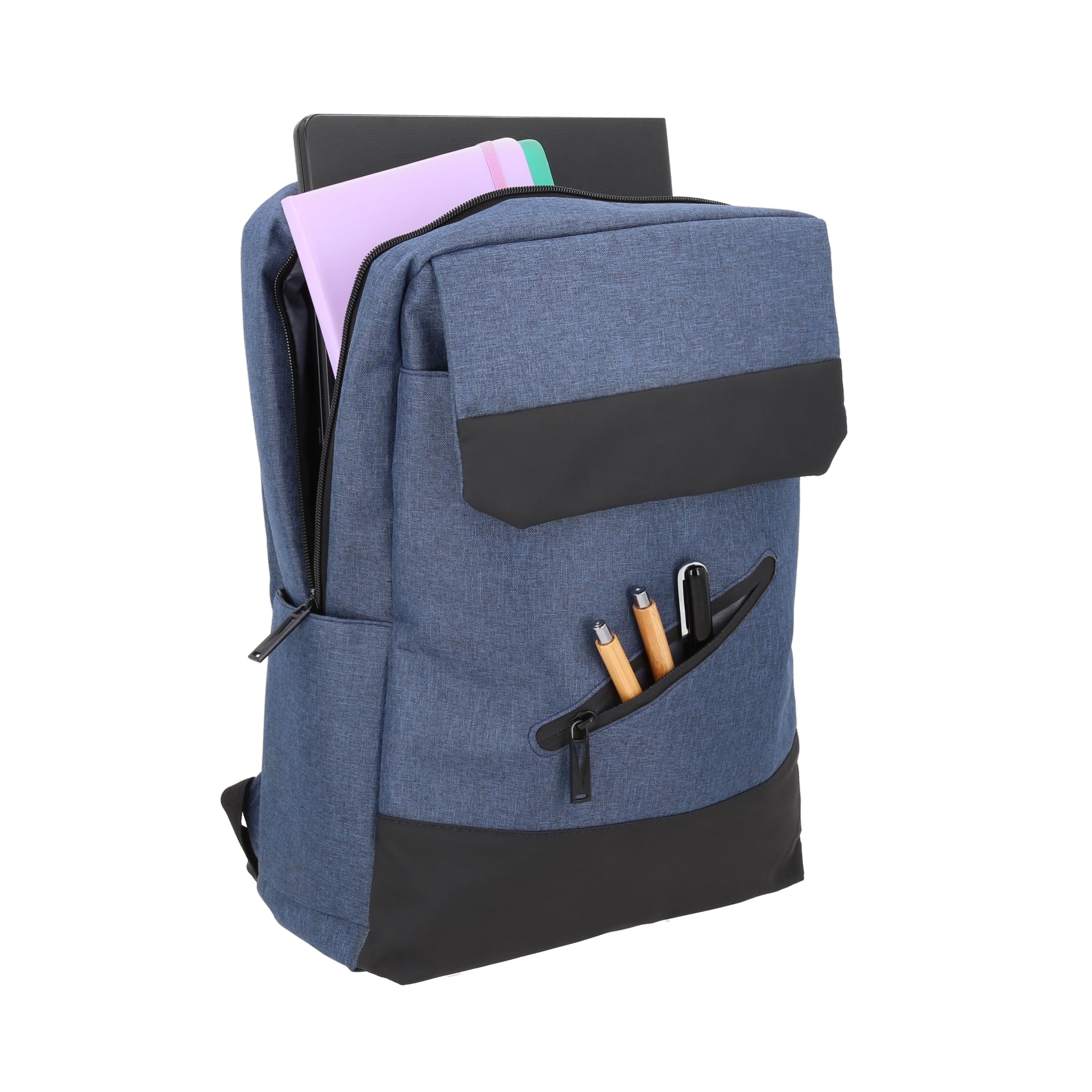 MOCHILA POLIÉSTER 14L SAEOLX