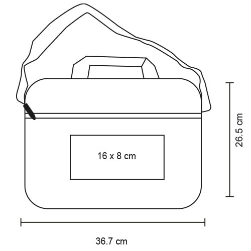 PORTAFOLIO POLIURETANO SAEORMO
