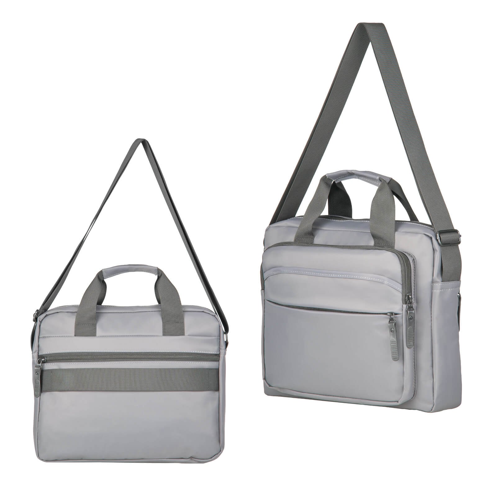 PORTAFOLIO SAEOTER