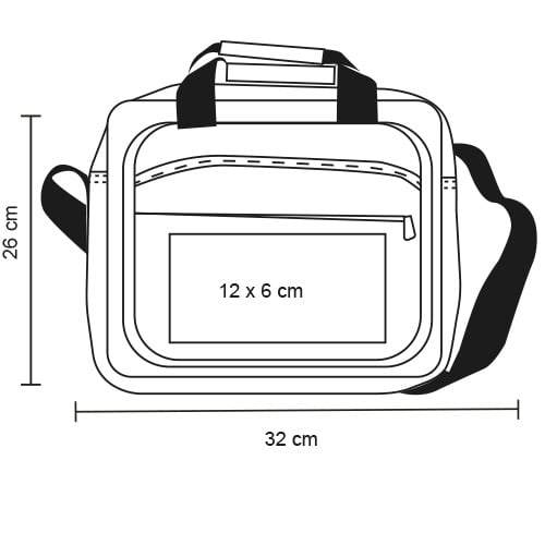 PORTAFOLIO SAEOTER