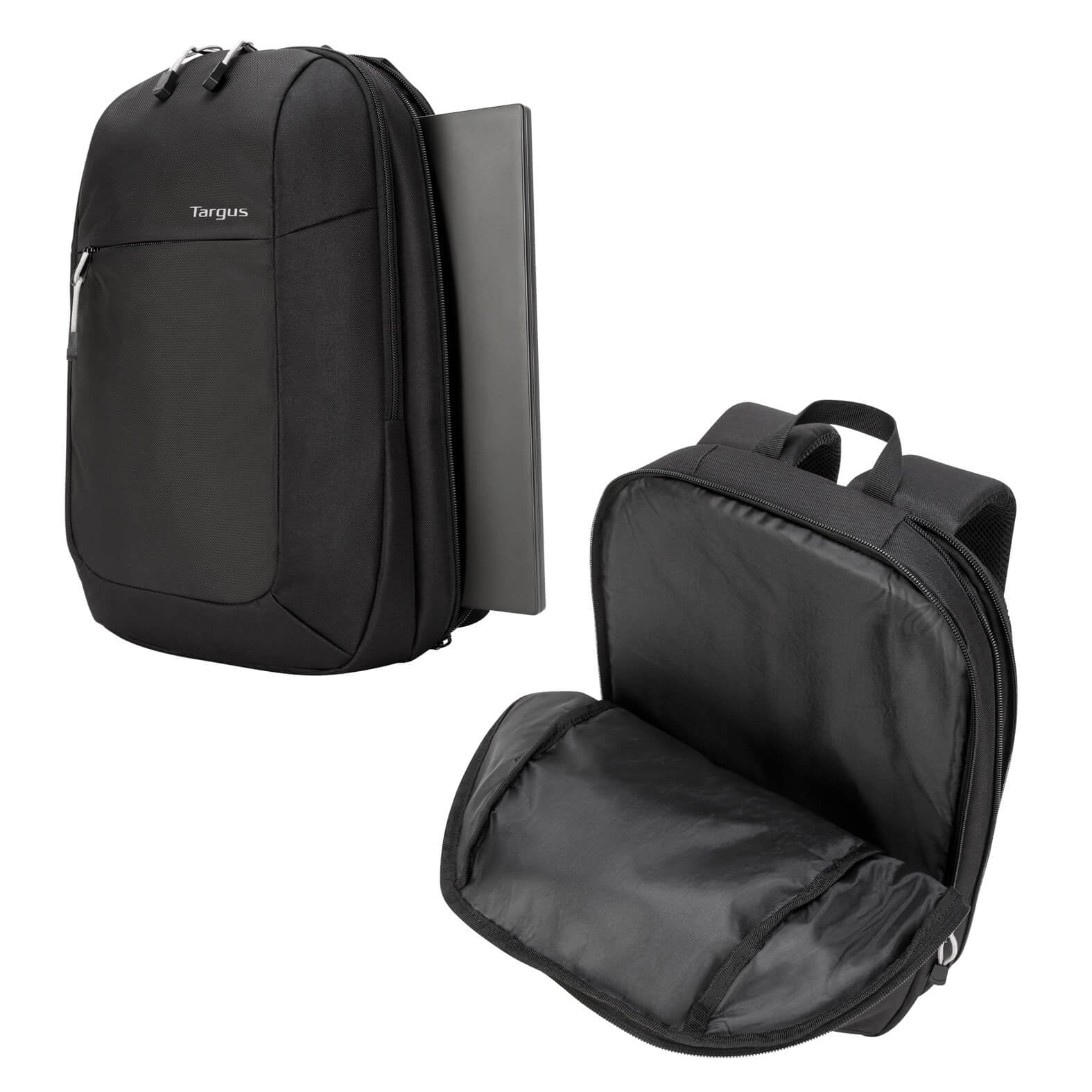 MOCHILA POLIÉSTER TACTORIT
