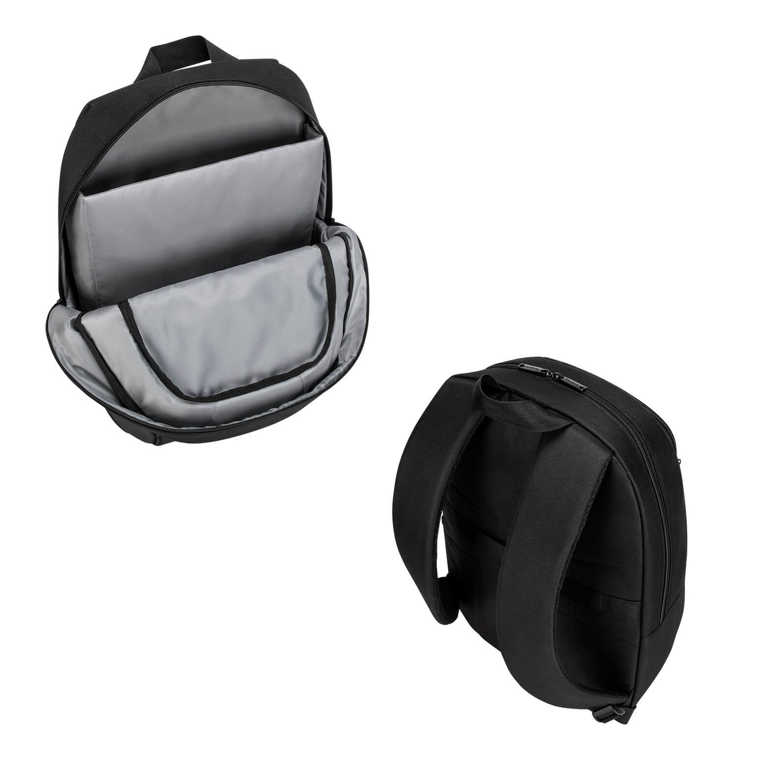 MOCHILA POLIÉSTER TACTORVY
