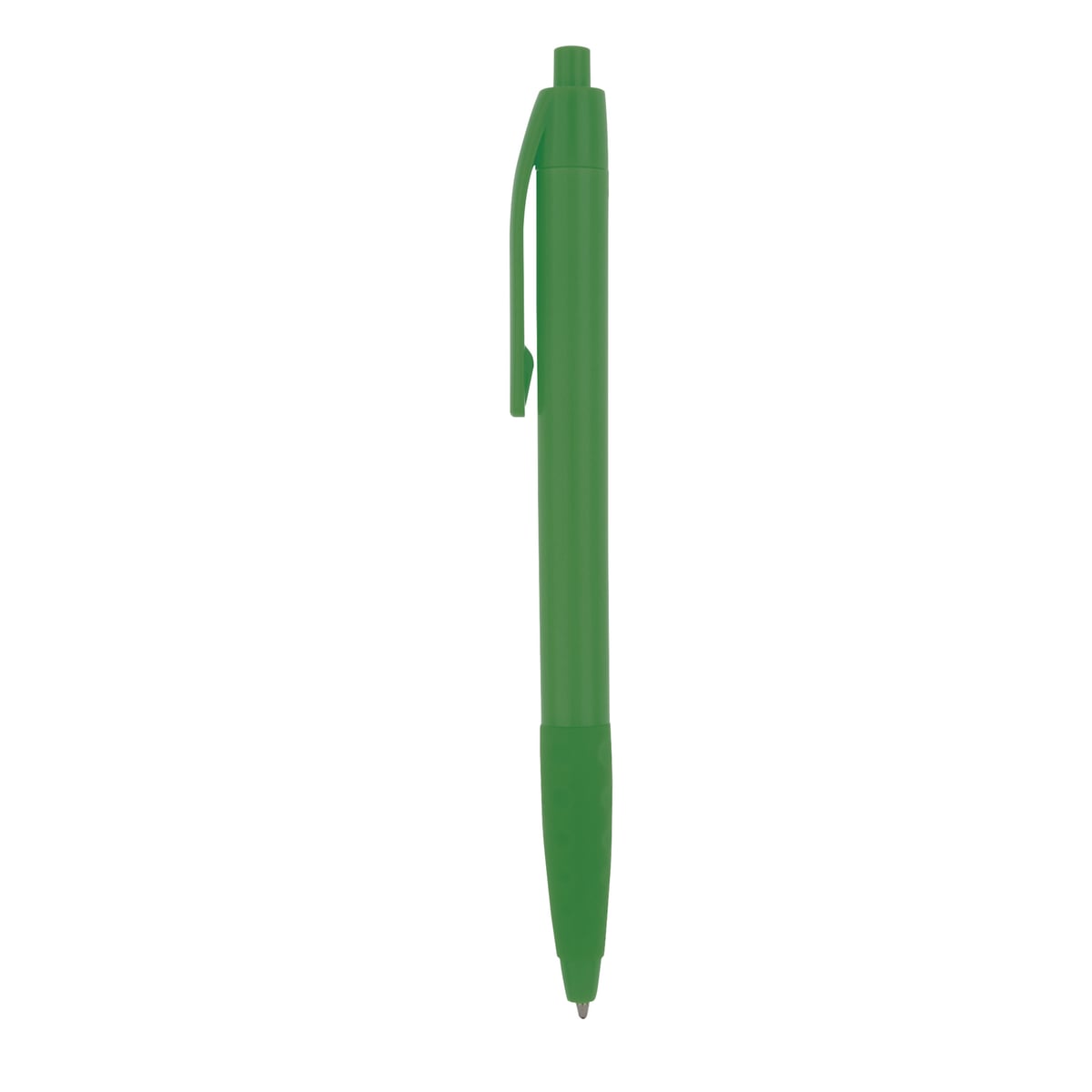 BOLÍGRAFO PLÁSTICO DACEYNE