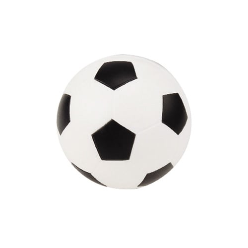 ANTIESTRÉS POLIURETANO FÚTBOL SOCCER DACPHOA
