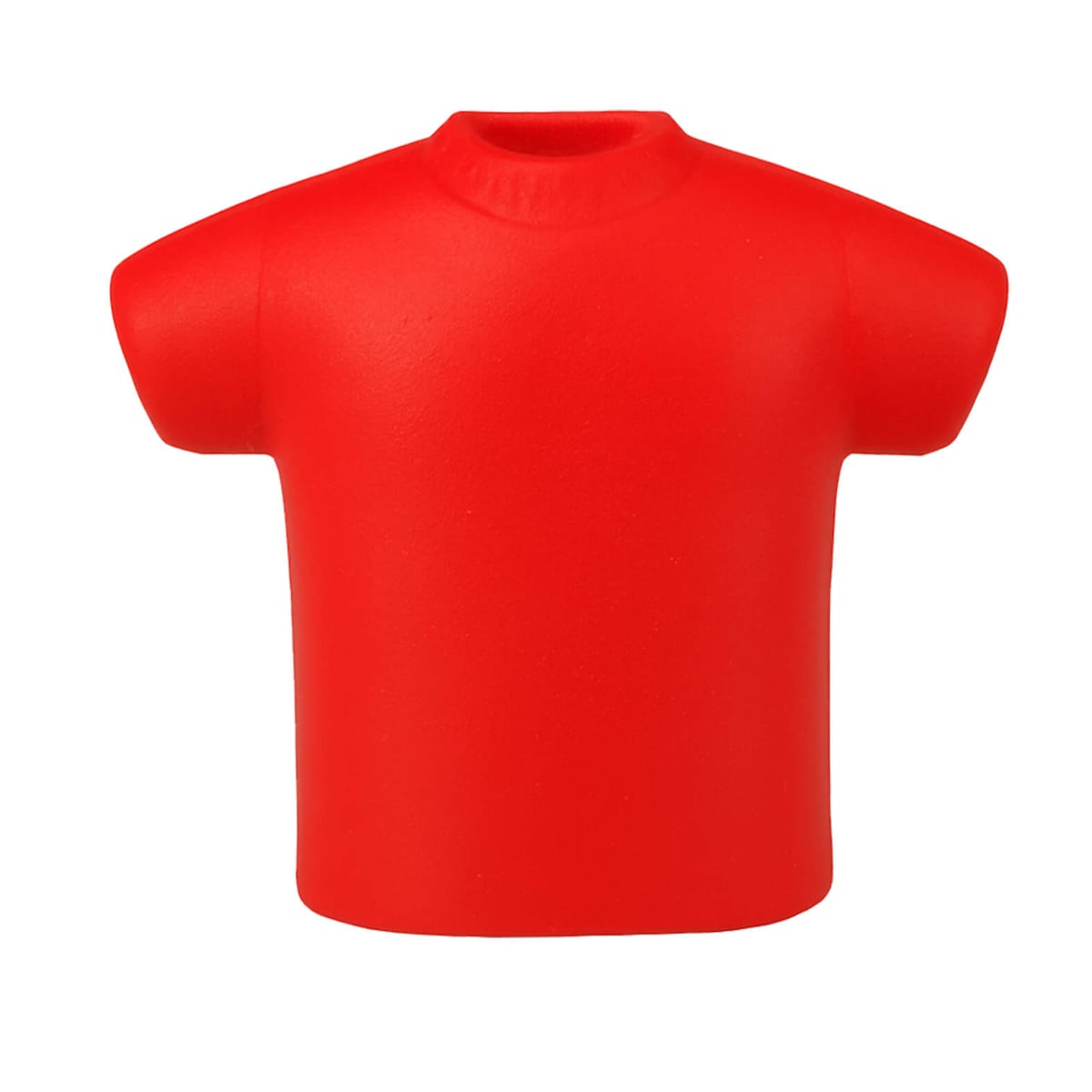 SQUISHY POLIÉSTER PLAYERA DACPLEX