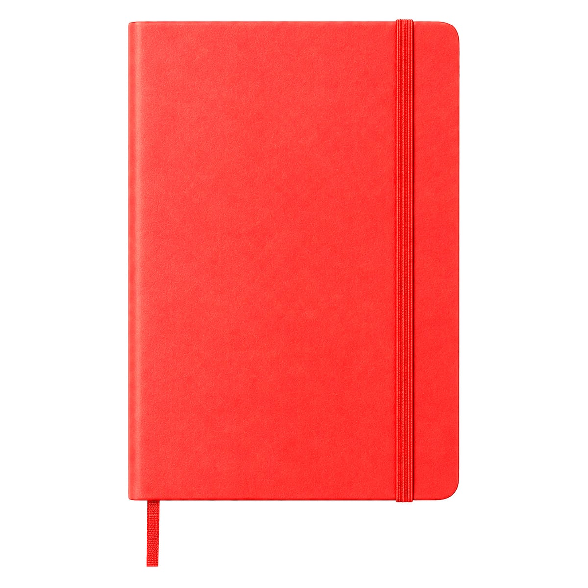 LIBRETA POLIURETANO DACROFT