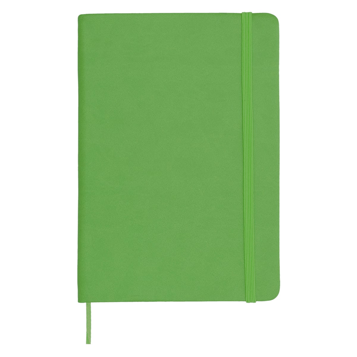 LIBRETA POLIURETANO DACROFT