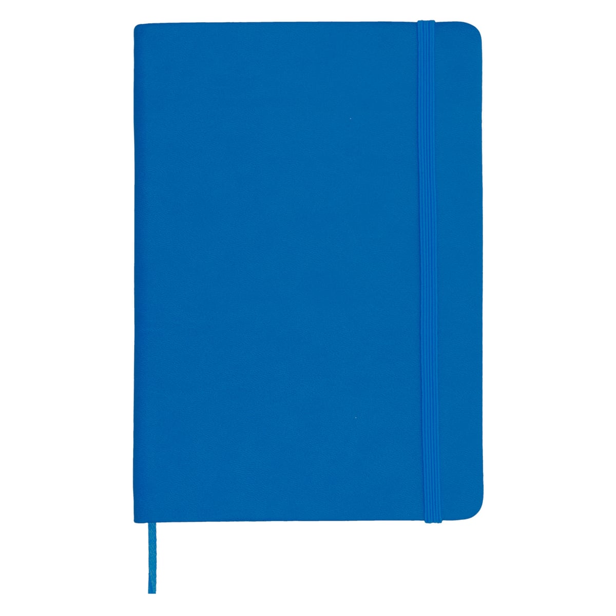 LIBRETA POLIURETANO DACROFT
