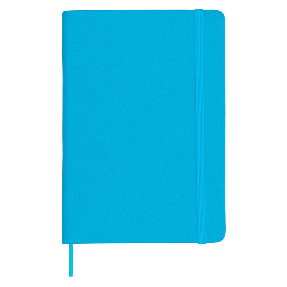 LIBRETA POLIURETANO DACROFT