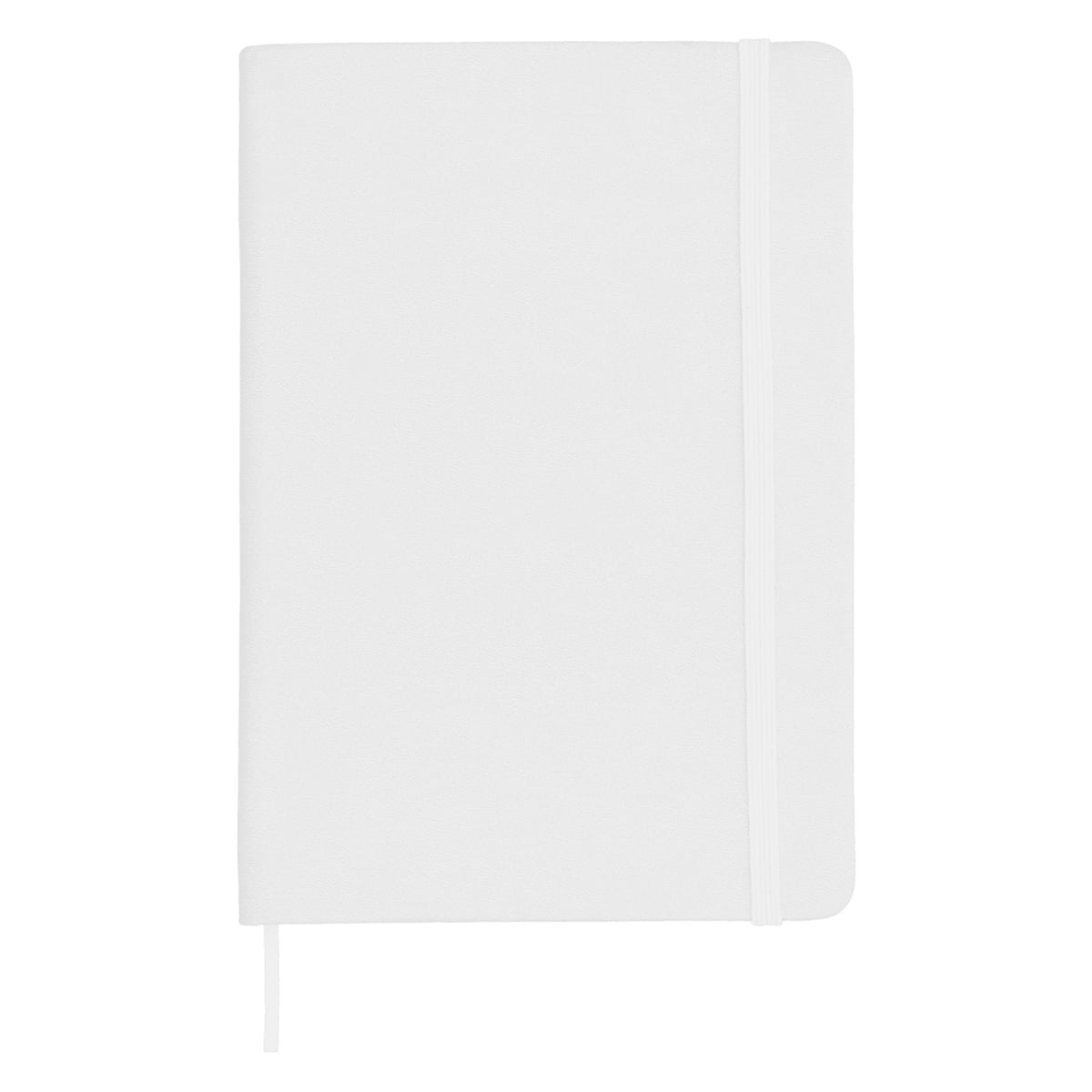 LIBRETA POLIURETANO DACROFT