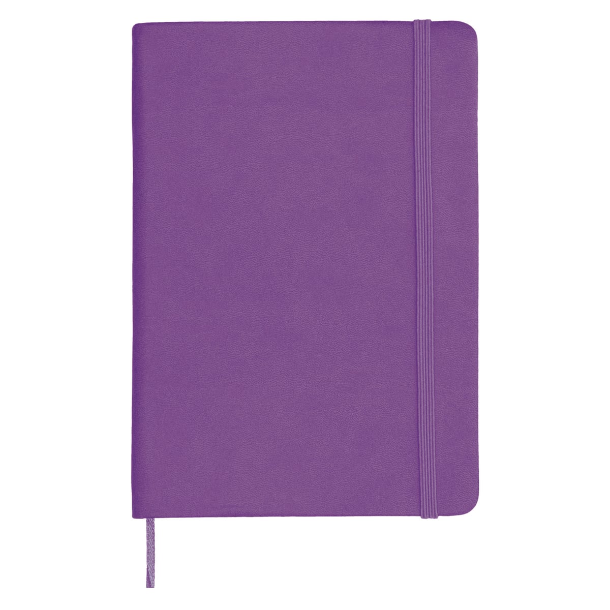 LIBRETA POLIURETANO DACROFT