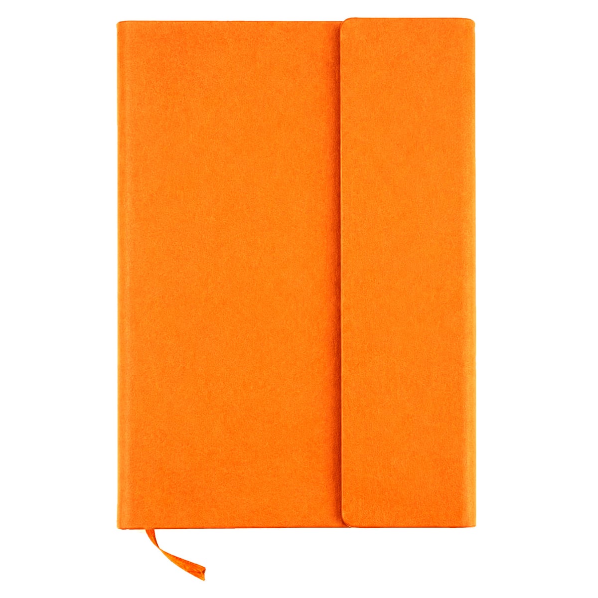 LIBRETA POLIURETANO MAGNÉTICO DACRONT