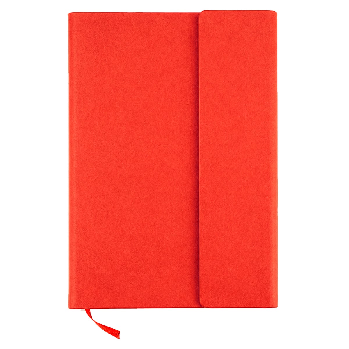 LIBRETA POLIURETANO MAGNÉTICO DACRONT