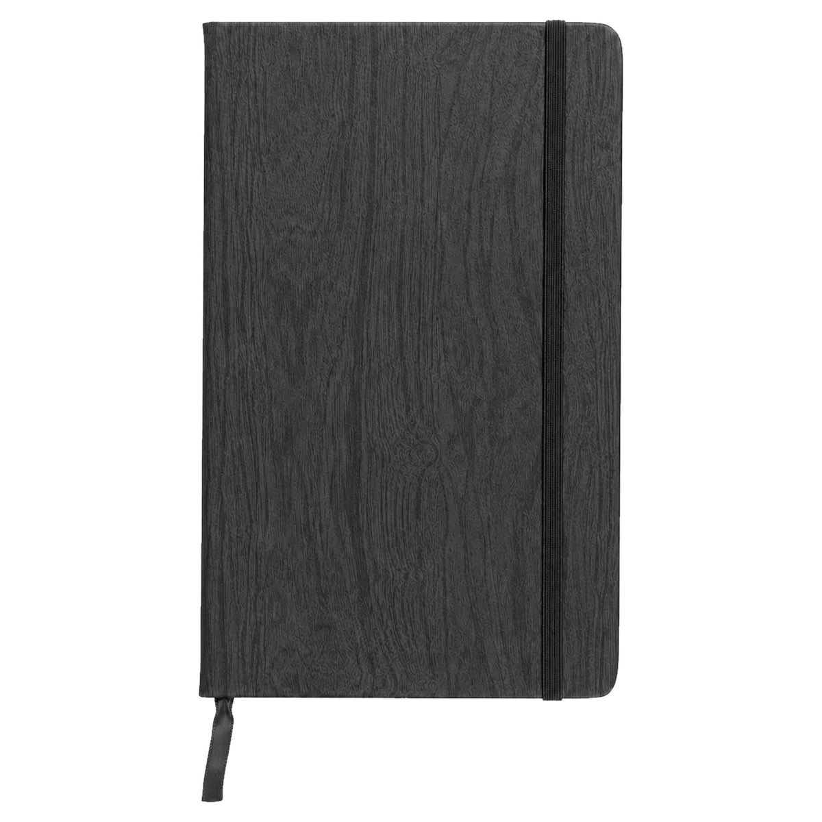 LIBRETA POLIURETANO DACROVA