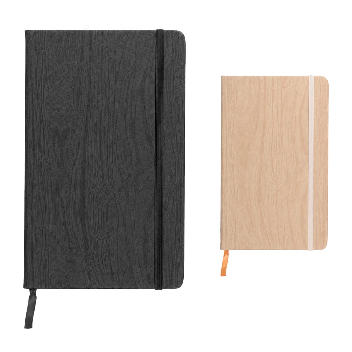 LIBRETA POLIURETANO DACROVA