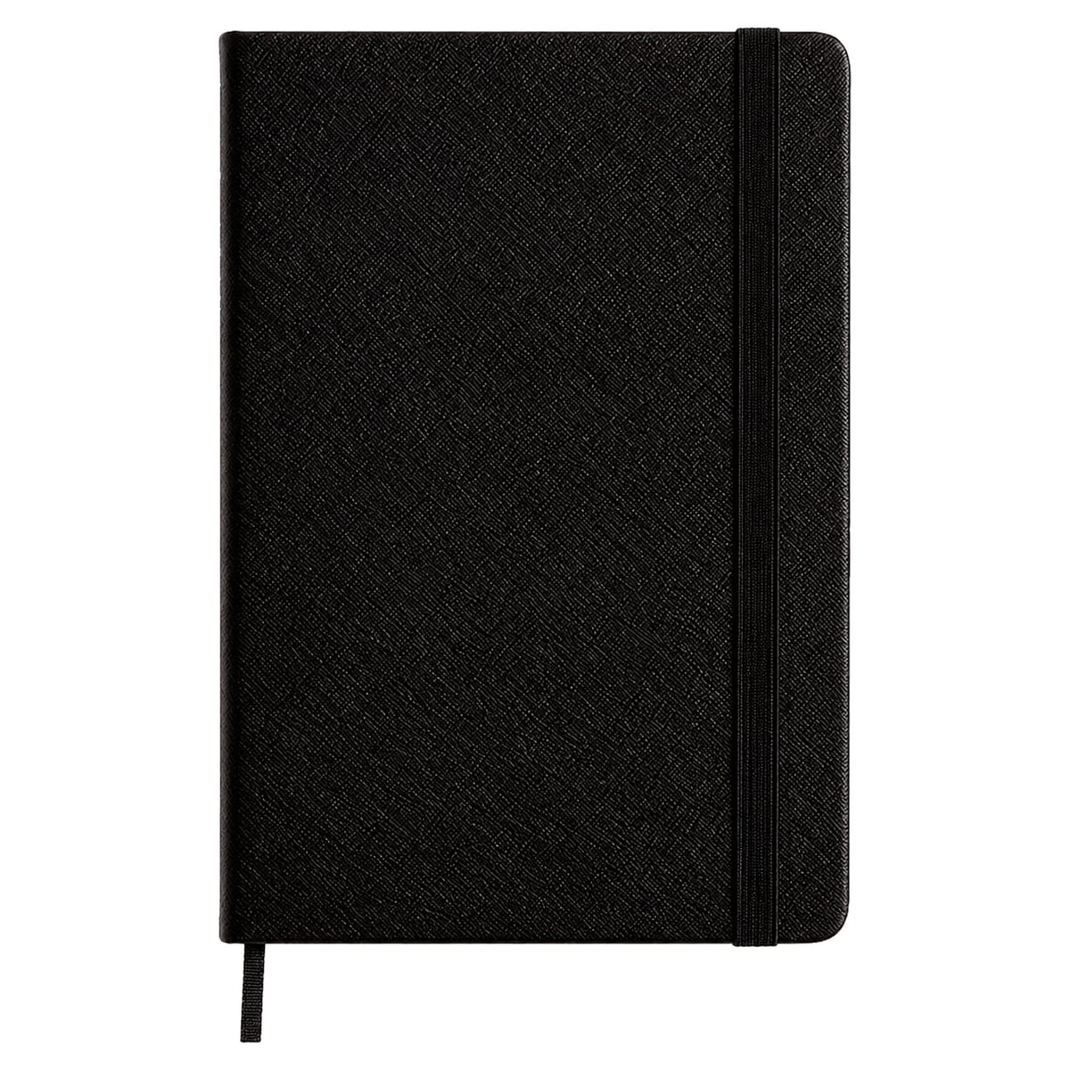 LIBRETA POLIURETANO DACROYD