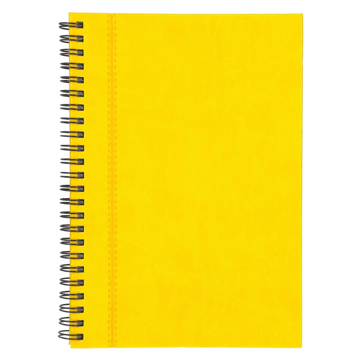 LIBRETA POLIURETANO DACRULP
