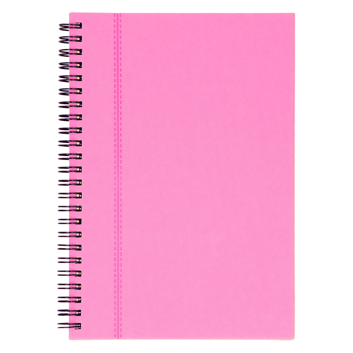 LIBRETA POLIURETANO DACRULP