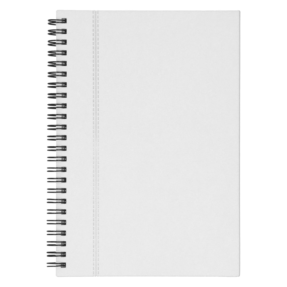 LIBRETA POLIURETANO DACRULP