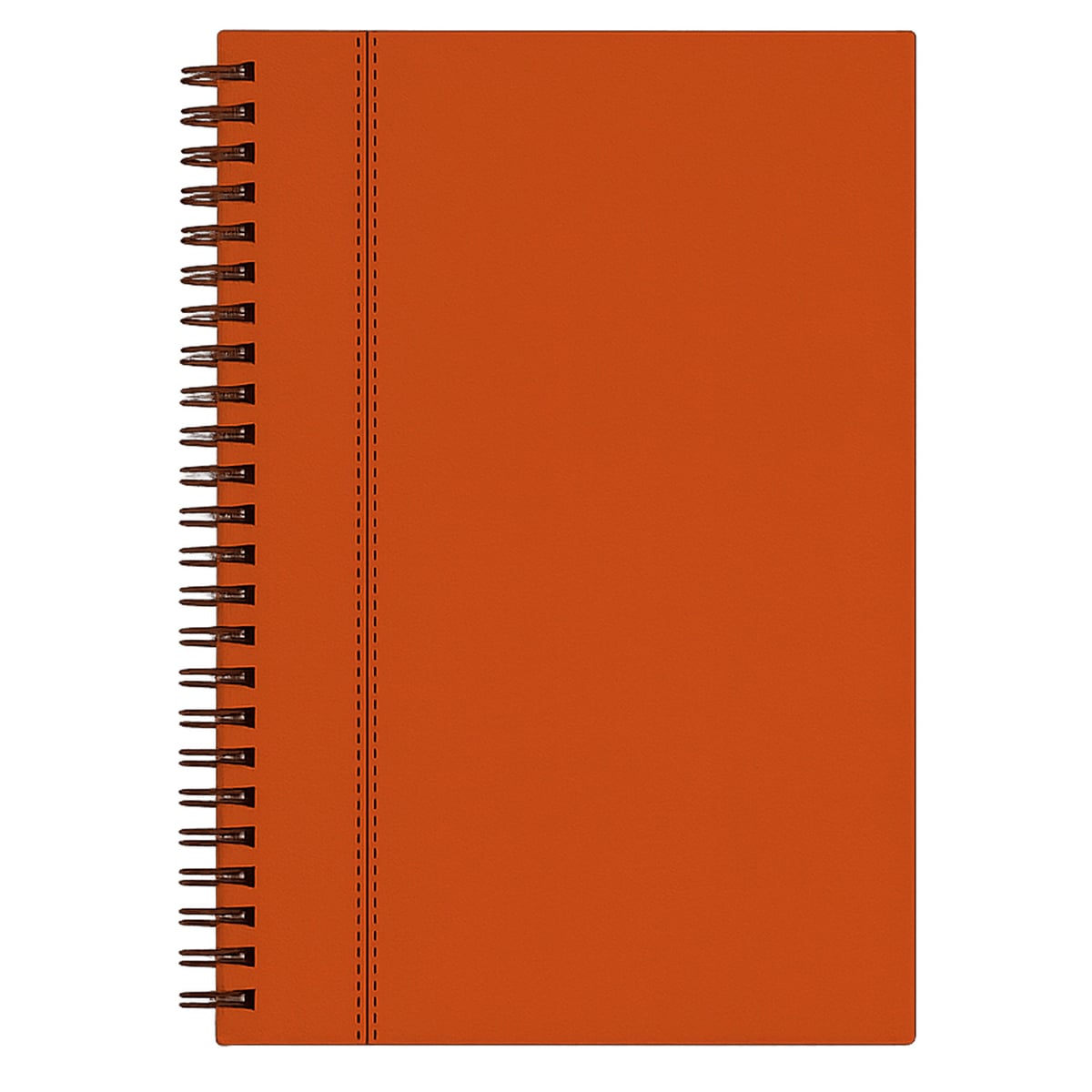 LIBRETA POLIURETANO DACRULP