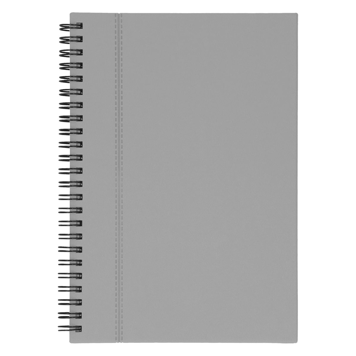 LIBRETA POLIURETANO DACRULP