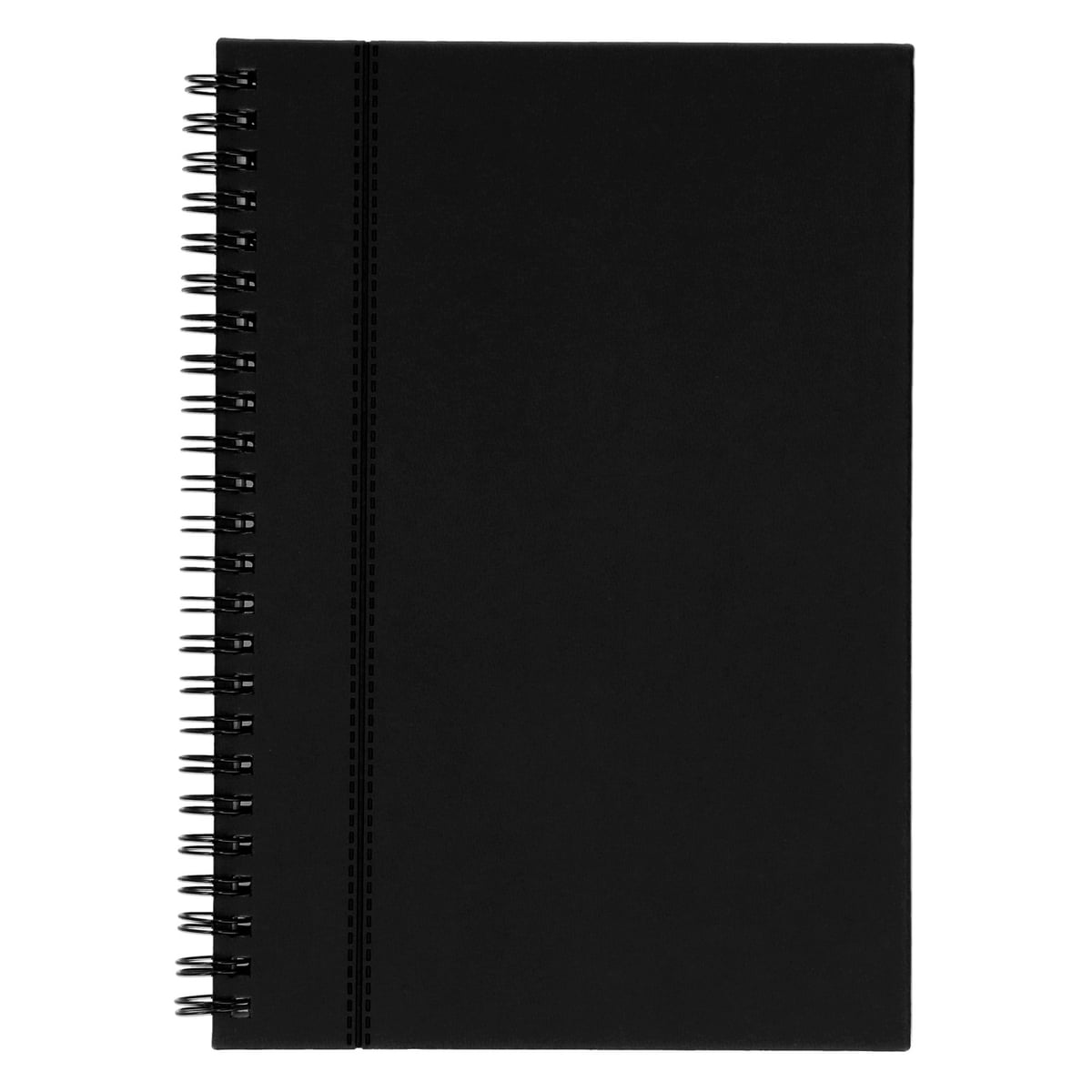 LIBRETA POLIURETANO DACRULP