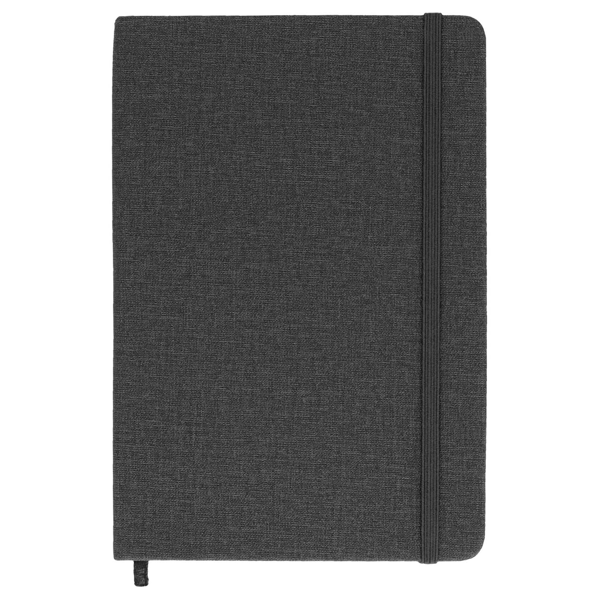 LIBRETA POLIURETANO DACRURN