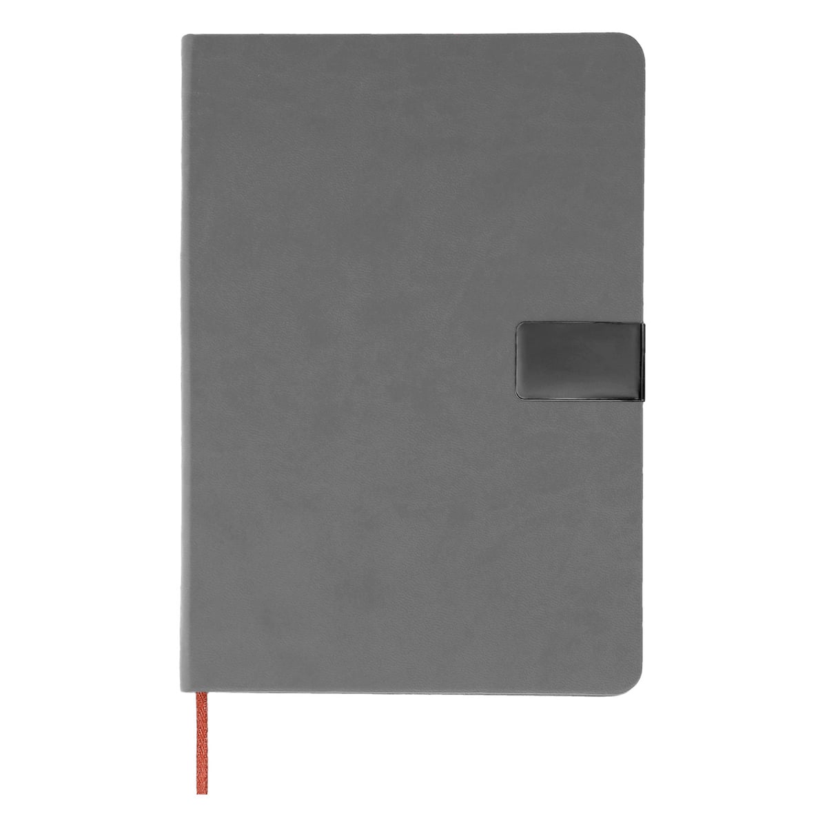 LIBRETA POLIURETANO DACRUSE