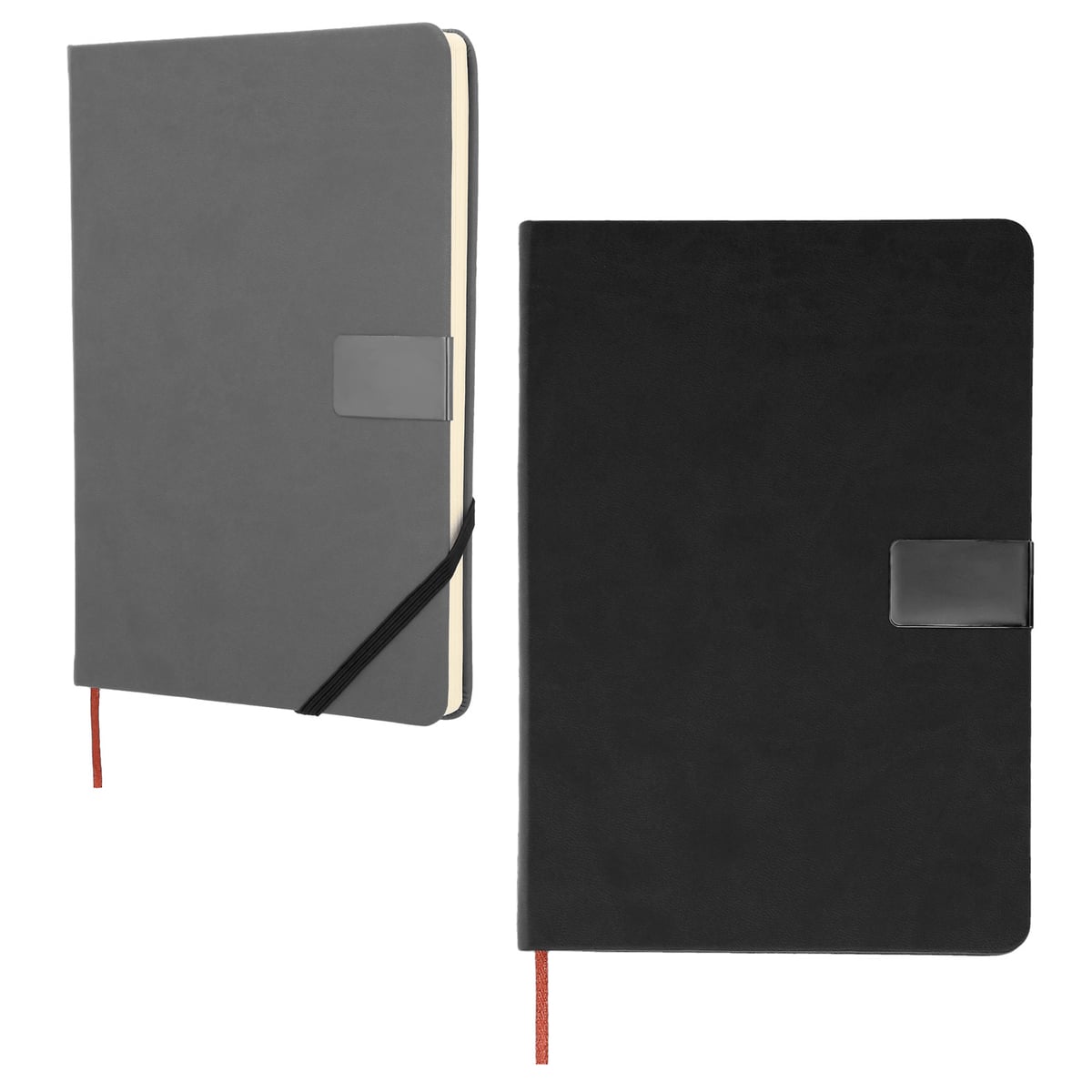 LIBRETA POLIURETANO DACRUSE