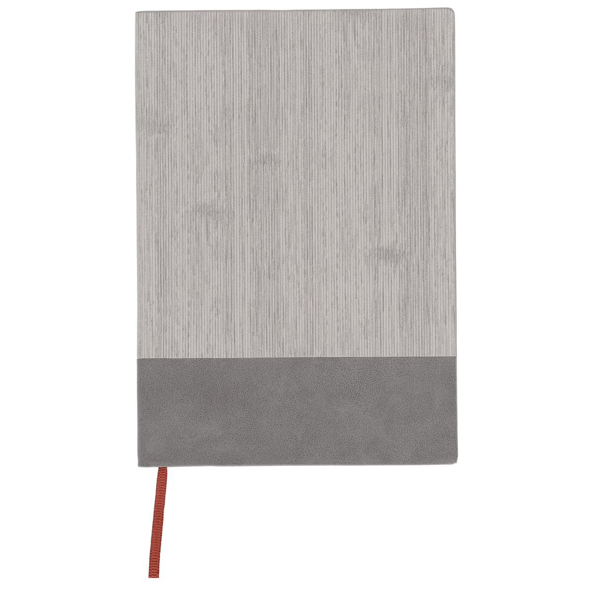 LIBRETA POLIURETANO DACRYNE