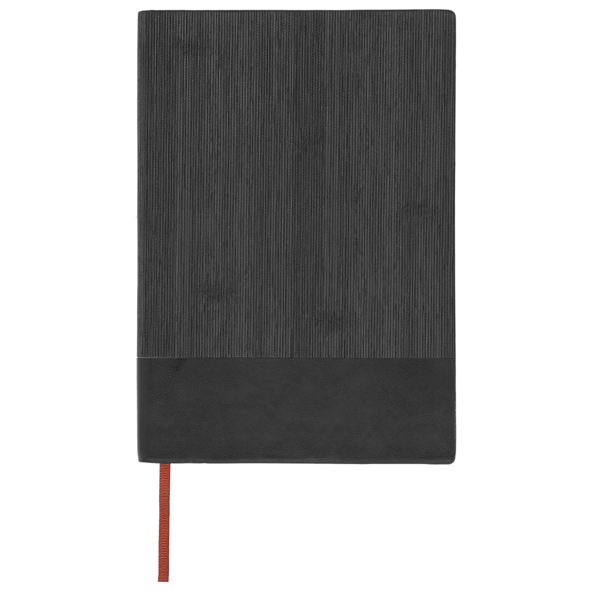 LIBRETA POLIURETANO DACRYNE
