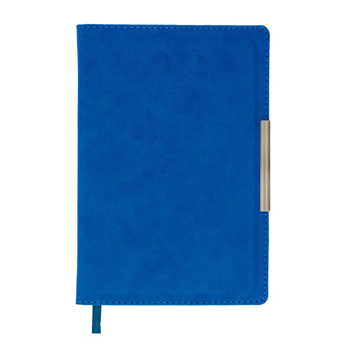 LIBRETA CURPIEL DACSANT
