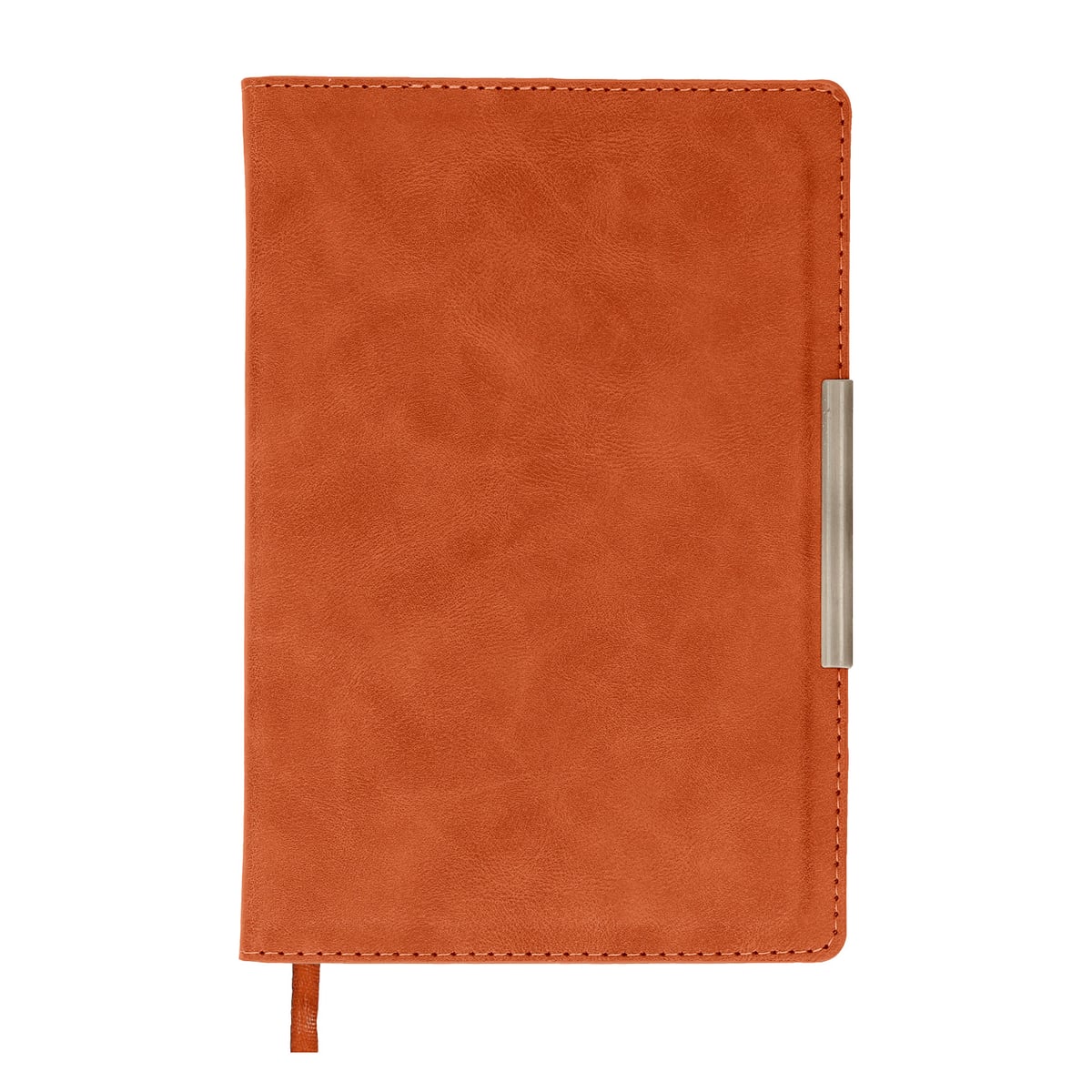 LIBRETA CURPIEL DACSANT
