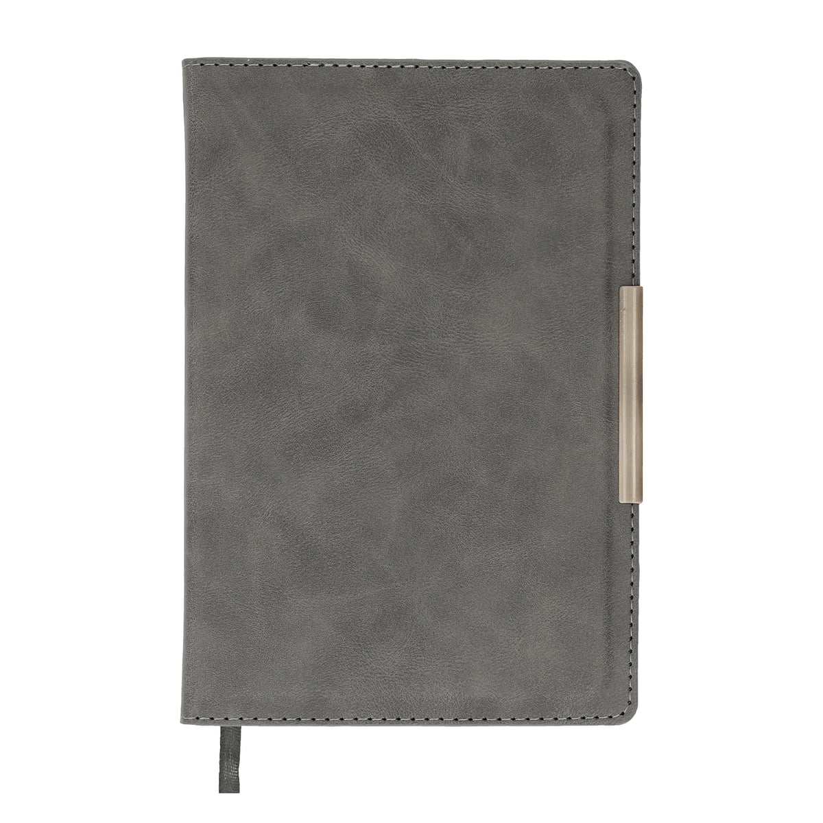 LIBRETA CURPIEL DACSANT