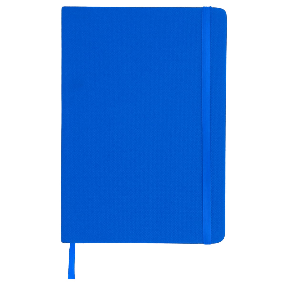 LIBRETA POLIURETANO DACSARK