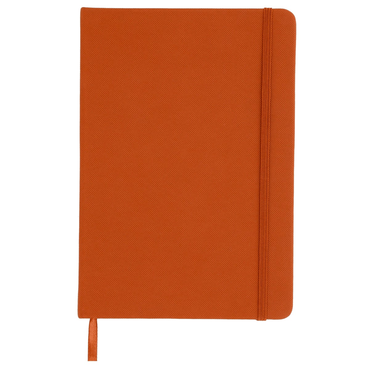 LIBRETA POLIURETANO DACSARK