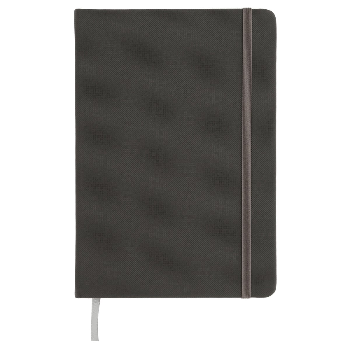 LIBRETA POLIURETANO DACSARK