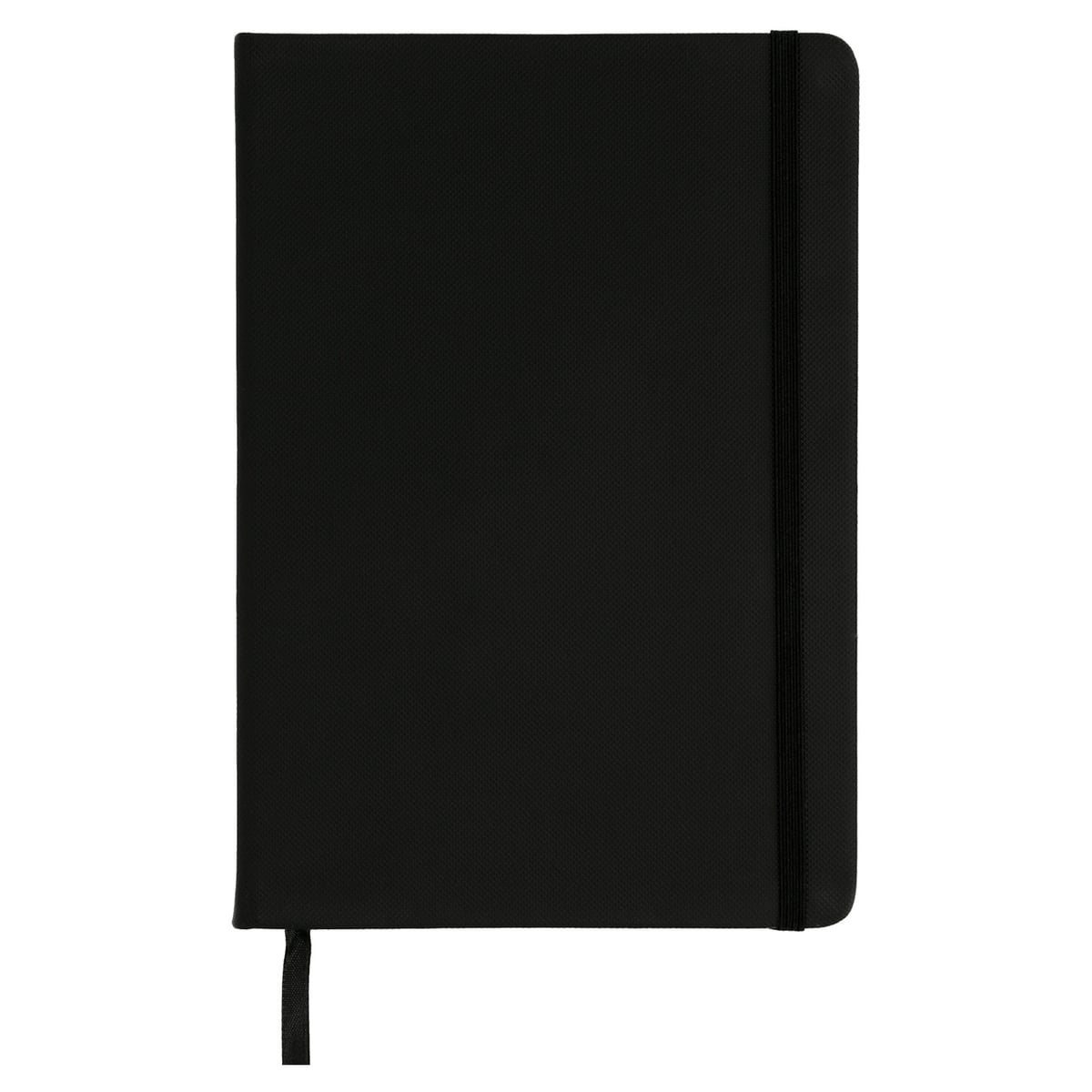 LIBRETA POLIURETANO DACSARK